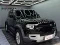 2021 Land Rover Defender 110S-2