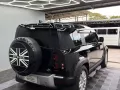 2021 Land Rover Defender 110S-3
