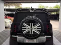 2021 Land Rover Defender 110S-4