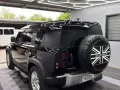 2021 Land Rover Defender 110S-5