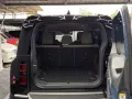 2021 Land Rover Defender 110S-6