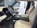 2021 Land Rover Defender 110S-7