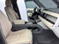 2021 Land Rover Defender 110S-8