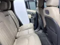 2021 Land Rover Defender 110S-9