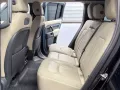 2021 Land Rover Defender 110S-10
