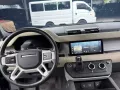 2021 Land Rover Defender 110S-11