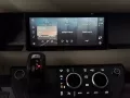 2021 Land Rover Defender 110S-12