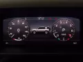 2021 Land Rover Defender 110S-13