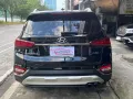 2019 HYUNDAI STA FE-2