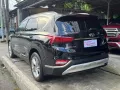 2019 HYUNDAI STA FE-3
