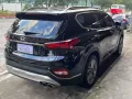 2019 HYUNDAI STA FE-4