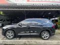 2019 HYUNDAI STA FE-5