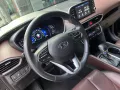 2019 HYUNDAI STA FE-6