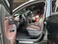 2019 HYUNDAI STA FE-7