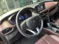 2019 HYUNDAI STA FE-9