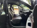 2019 HYUNDAI STA FE-8