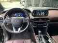 2019 HYUNDAI STA FE-10