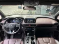 2019 HYUNDAI STA FE-11