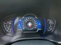 2019 HYUNDAI STA FE-12