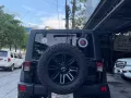 2013 JEEP WRANGLER RUBICON -4
