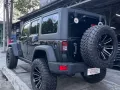2013 JEEP WRANGLER RUBICON -3