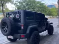 2013 JEEP WRANGLER RUBICON -6