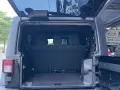 2013 JEEP WRANGLER RUBICON -5