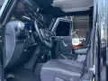 2013 JEEP WRANGLER RUBICON -7