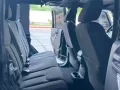 2013 JEEP WRANGLER RUBICON -9