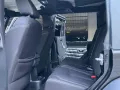 2013 JEEP WRANGLER RUBICON -10