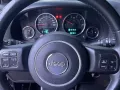 2013 JEEP WRANGLER RUBICON -11
