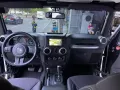 2013 JEEP WRANGLER RUBICON -12