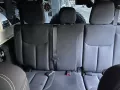 2013 JEEP WRANGLER RUBICON -13