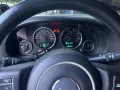 2013 JEEP WRANGLER RUBICON -14