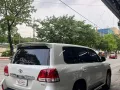 2008 TOYOTA LANDCRUISER 200 VX-6