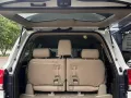 2008 TOYOTA LANDCRUISER 200 VX-7