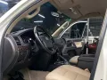 2008 TOYOTA LANDCRUISER 200 VX-5