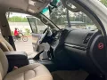 2008 TOYOTA LANDCRUISER 200 VX-8