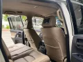 2008 TOYOTA LANDCRUISER 200 VX-9
