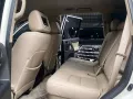 2008 TOYOTA LANDCRUISER 200 VX-10