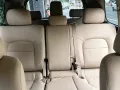 2008 TOYOTA LANDCRUISER 200 VX-11