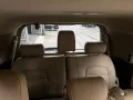 2008 TOYOTA LANDCRUISER 200 VX-12