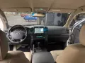2008 TOYOTA LANDCRUISER 200 VX-13