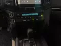 2008 TOYOTA LANDCRUISER 200 VX-14