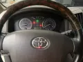 2008 TOYOTA LANDCRUISER 200 VX-16