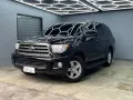 2015 TOYOTA SEQUIOA-0