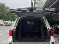 2015 TOYOTA LAND CRUISER 200 VX-6