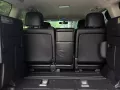 2015 TOYOTA LAND CRUISER 200 VX-7