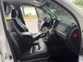 2015 TOYOTA LAND CRUISER 200 VX-9