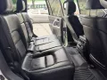 2015 TOYOTA LAND CRUISER 200 VX-10